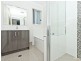57 Cootharaba Crescent, Warner QLD 4500