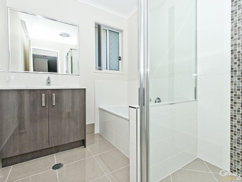 57 Cootharaba Crescent, Warner QLD 4500