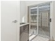 57 Cootharaba Crescent, Warner QLD 4500