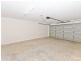 57 Cootharaba Crescent, Warner QLD 4500