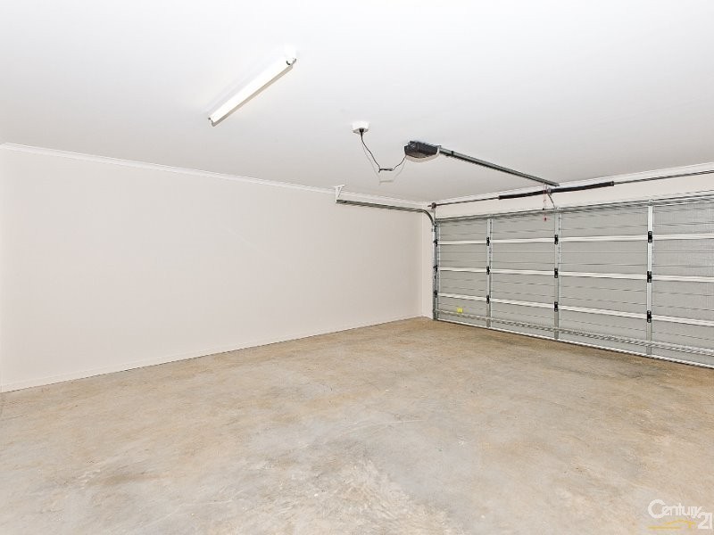 57 Cootharaba Crescent, Warner QLD 4500