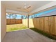 57 Cootharaba Crescent, Warner QLD 4500
