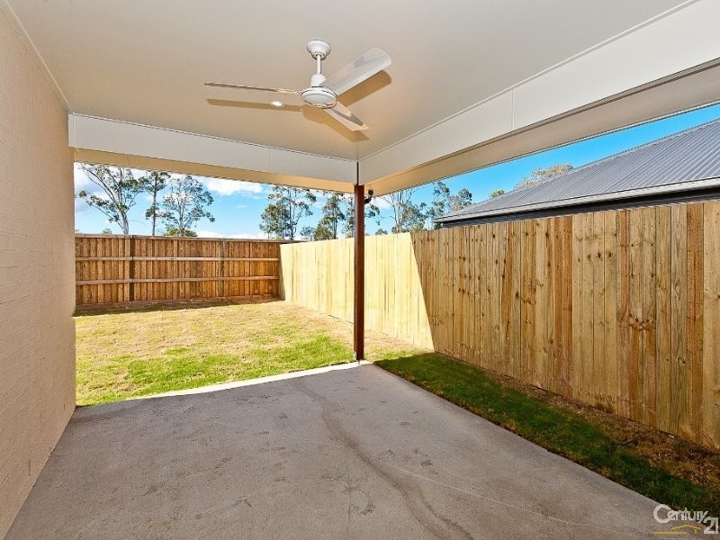 57 Cootharaba Crescent, Warner QLD 4500