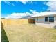 57 Cootharaba Crescent, Warner QLD 4500