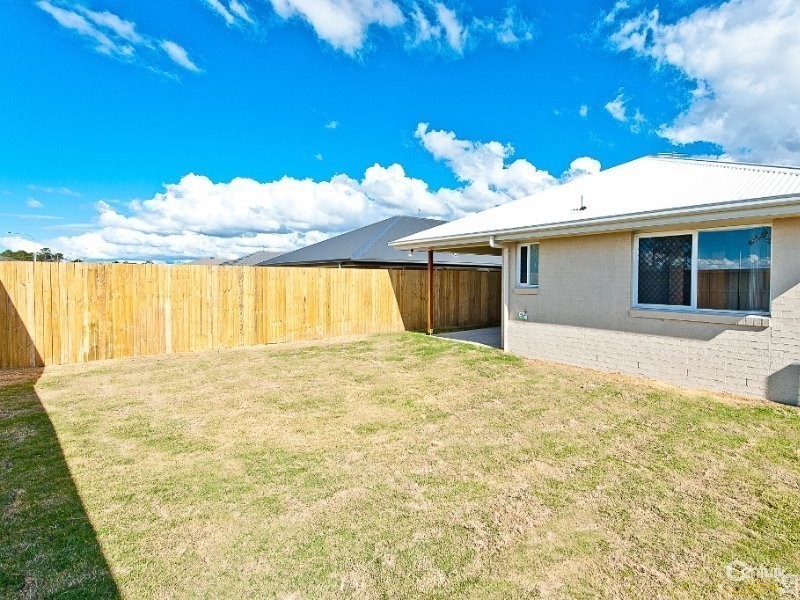 57 Cootharaba Crescent, Warner QLD 4500