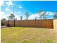 57 Cootharaba Crescent, Warner QLD 4500