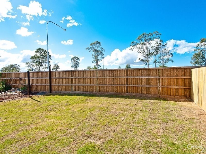 57 Cootharaba Crescent, Warner QLD 4500