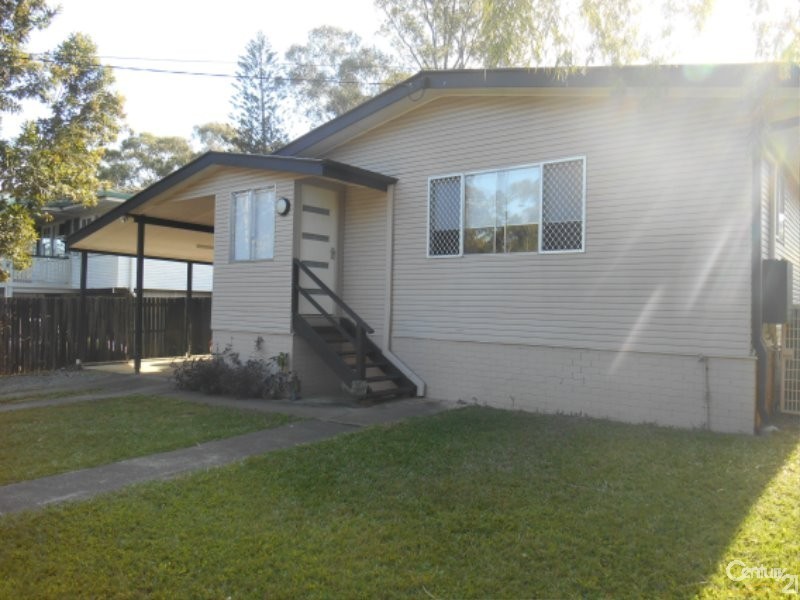 150 Dayboro Road, Petrie QLD 4502