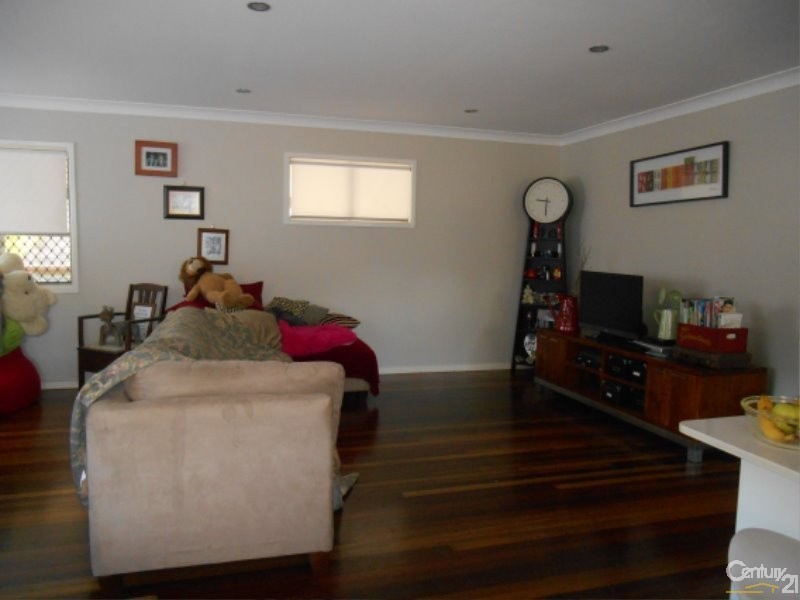 150 Dayboro Road, Petrie QLD 4502