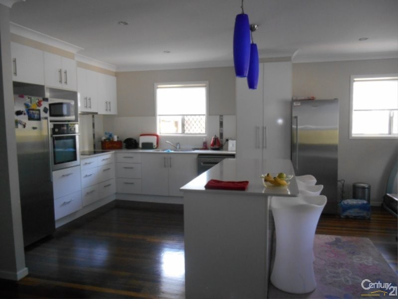 150 Dayboro Road, Petrie QLD 4502