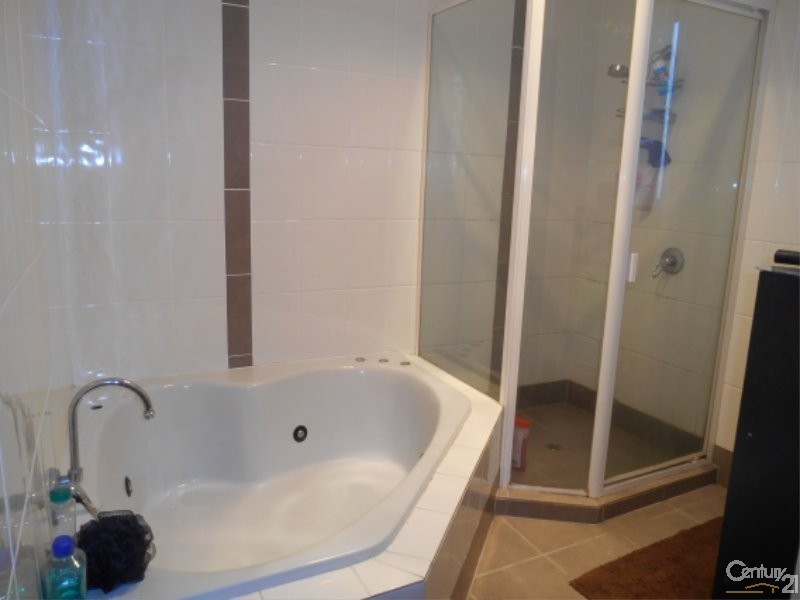 150 Dayboro Road, Petrie QLD 4502