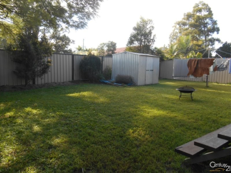 150 Dayboro Road, Petrie QLD 4502