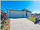 62 Cootharaba Crescent, Warner QLD 4500