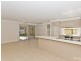 62 Cootharaba Crescent, Warner QLD 4500