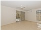 62 Cootharaba Crescent, Warner QLD 4500