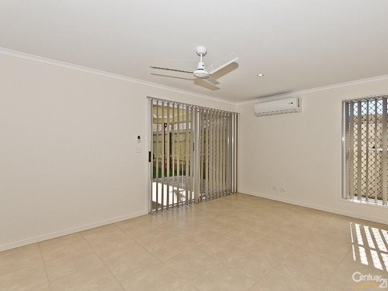 62 Cootharaba Crescent, Warner QLD 4500