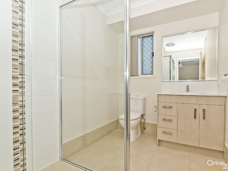 62 Cootharaba Crescent, Warner QLD 4500