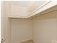62 Cootharaba Crescent, Warner QLD 4500
