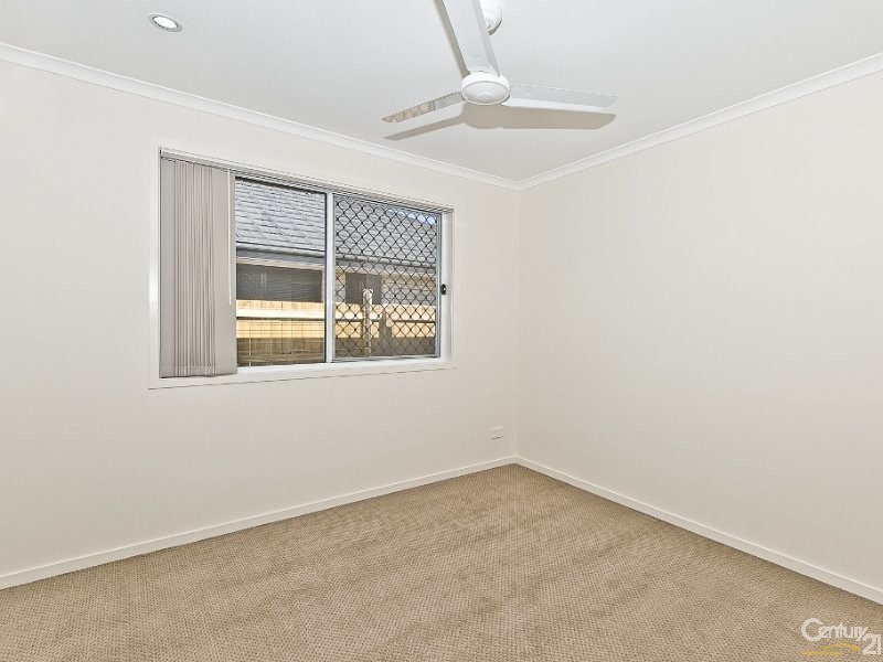 62 Cootharaba Crescent, Warner QLD 4500