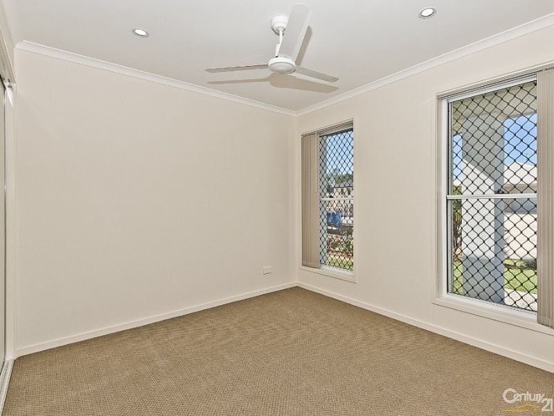 62 Cootharaba Crescent, Warner QLD 4500