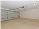 62 Cootharaba Crescent, Warner QLD 4500