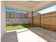 62 Cootharaba Crescent, Warner QLD 4500
