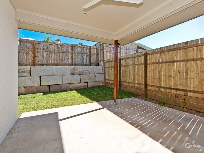 62 Cootharaba Crescent, Warner QLD 4500