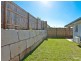 62 Cootharaba Crescent, Warner QLD 4500