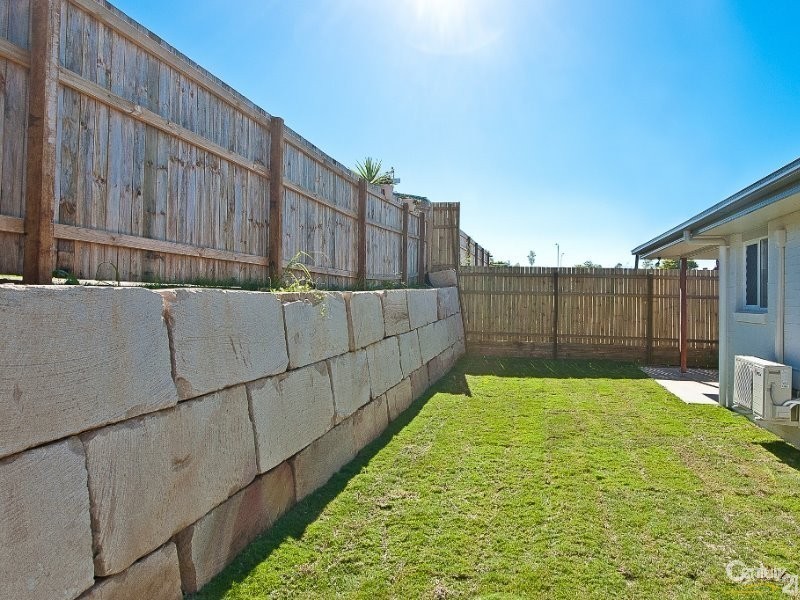 62 Cootharaba Crescent, Warner QLD 4500