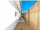 62 Cootharaba Crescent, Warner QLD 4500