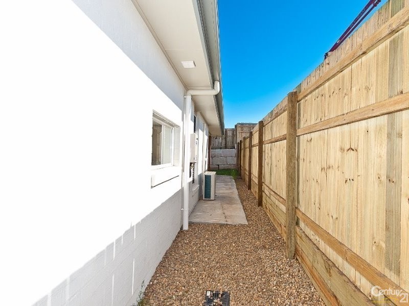 62 Cootharaba Crescent, Warner QLD 4500