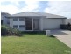 22 Kidston Crescent, Warner QLD 4500