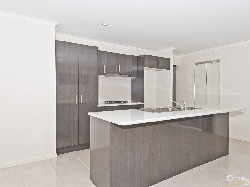 22 Kidston Crescent, Warner QLD 4500