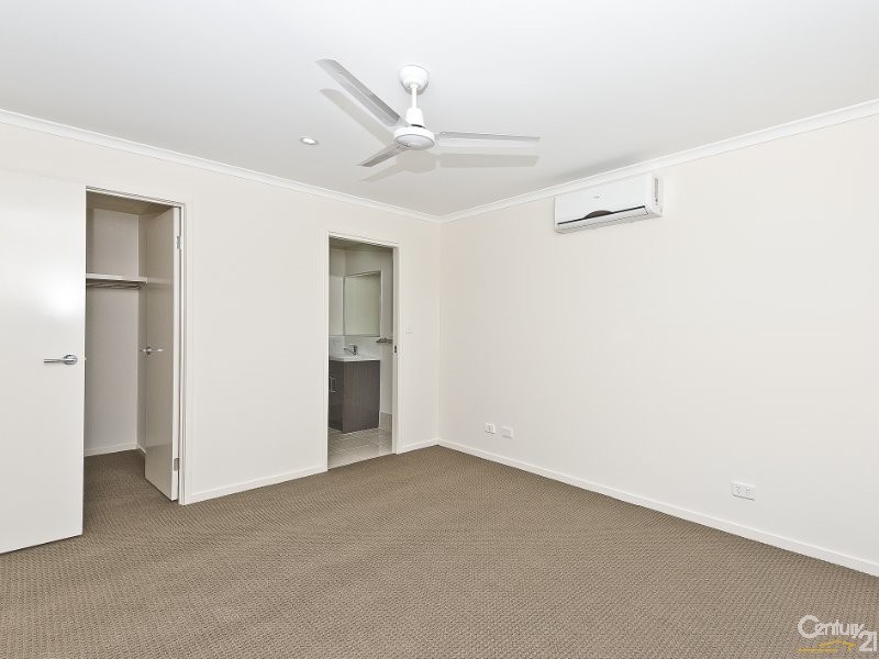 22 Kidston Crescent, Warner QLD 4500