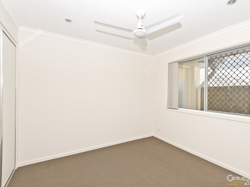 22 Kidston Crescent, Warner QLD 4500