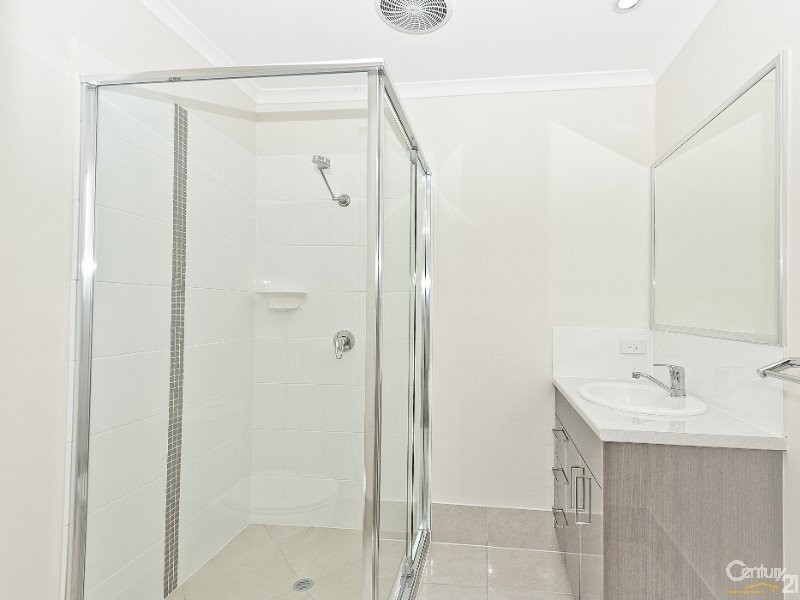 22 Kidston Crescent, Warner QLD 4500