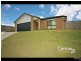 14 James Court, Joyner QLD 4500