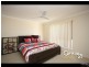 14 James Court, Joyner QLD 4500