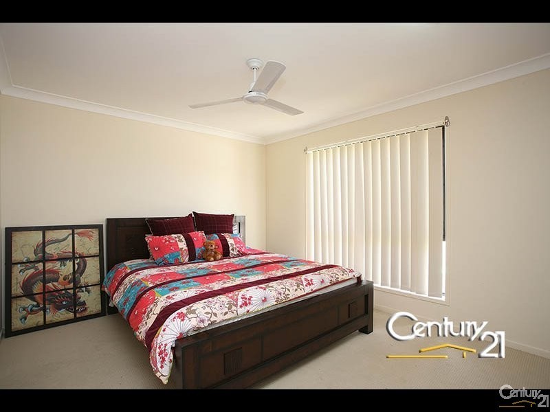 14 James Court, Joyner QLD 4500