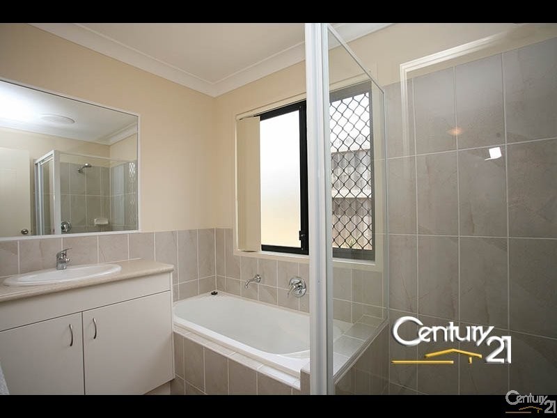 14 James Court, Joyner QLD 4500