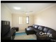 14 James Court, Joyner QLD 4500