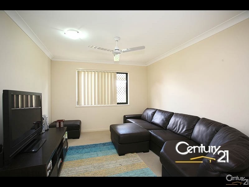 14 James Court, Joyner QLD 4500