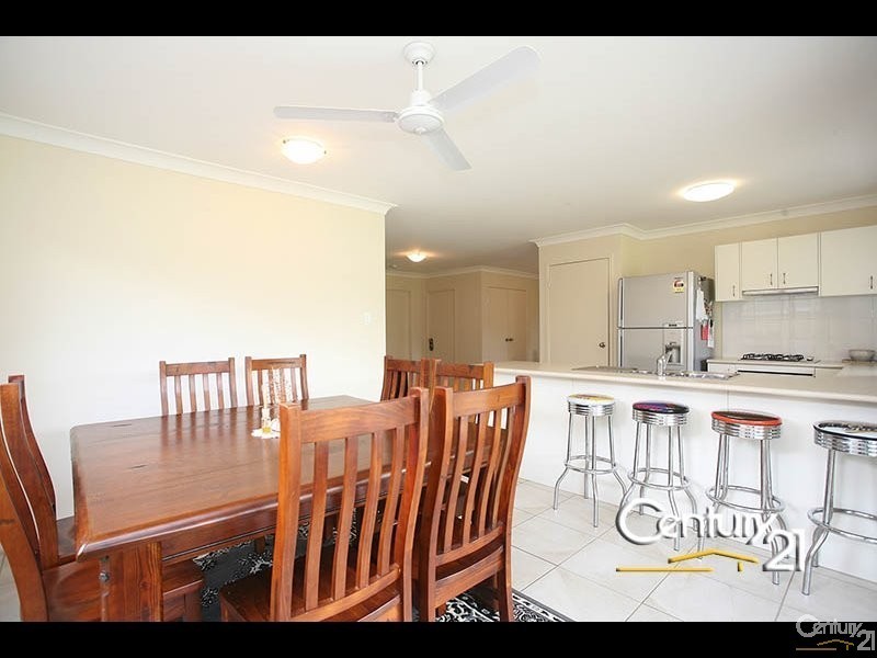 14 James Court, Joyner QLD 4500
