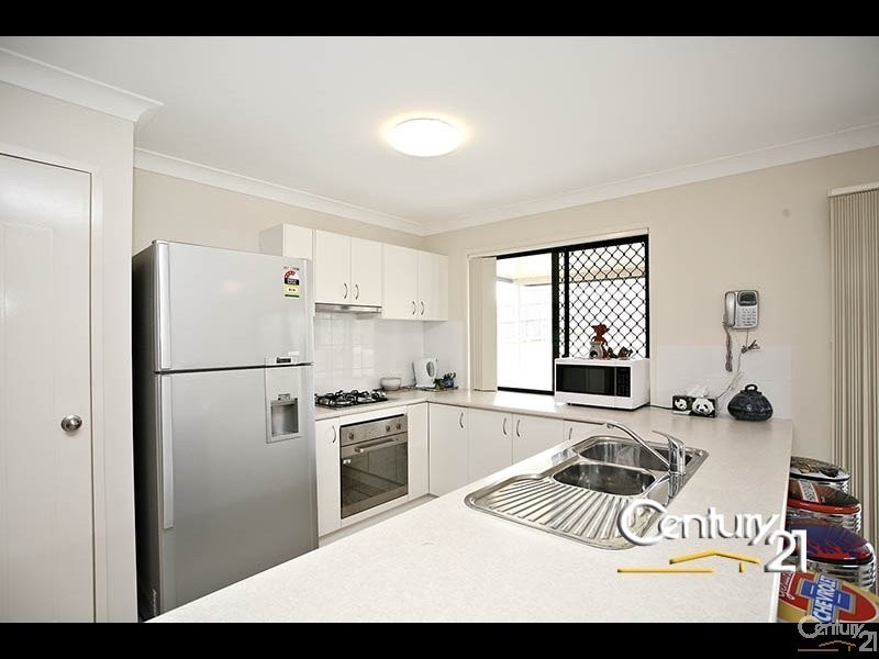 14 James Court, Joyner QLD 4500