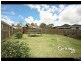 14 James Court, Joyner QLD 4500