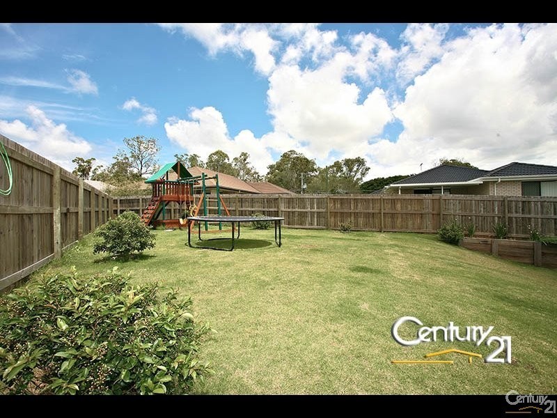 14 James Court, Joyner QLD 4500