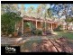 42 Bloodwood Lane, Cashmere QLD 4500