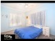 42 Bloodwood Lane, Cashmere QLD 4500