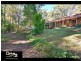 42 Bloodwood Lane, Cashmere QLD 4500