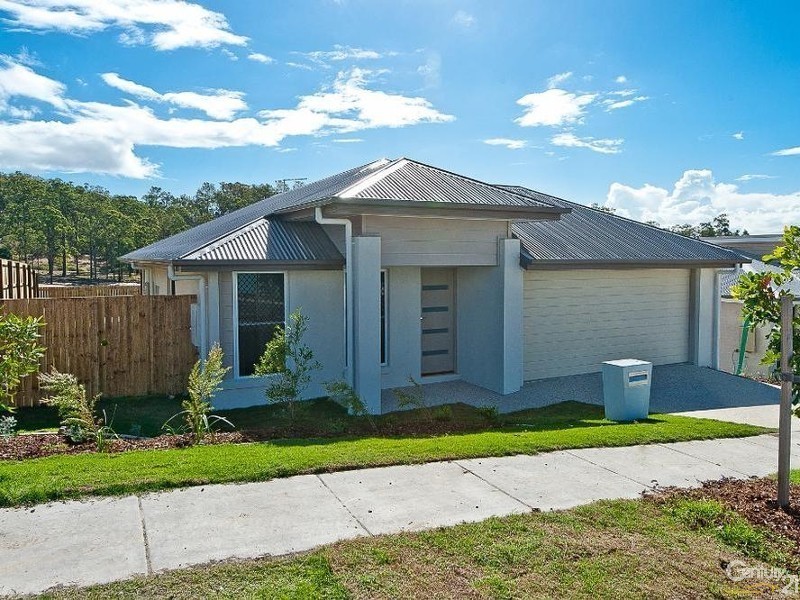 139 Cedar Creek Road, Upper Kedron QLD 4055